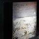 Image for article titled Custom Dark Souls 3 PS4 Was Crafted Using Wood and Metal